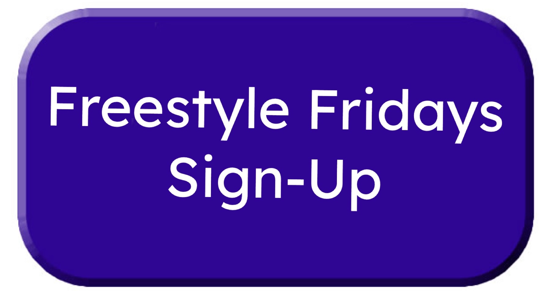 Freestyle Fridays Artist Sign-Up