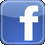 Like us on Facebook: HomeBase Promotions